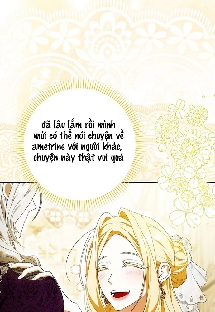 Tôi Chỉ Muốn Ngủ Riêng! Chapter 19 - Trang 2
