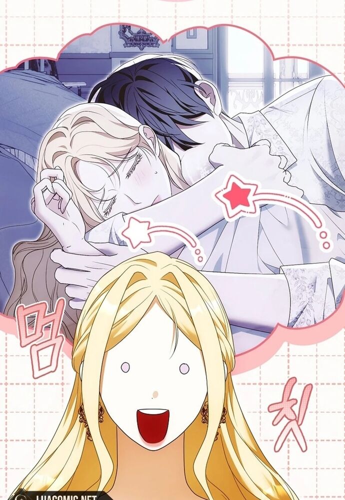 Tôi Chỉ Muốn Ngủ Riêng! Chapter 19 - Trang 2