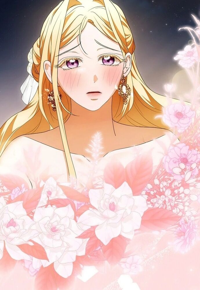 Tôi Chỉ Muốn Ngủ Riêng! Chapter 19 - Trang 2