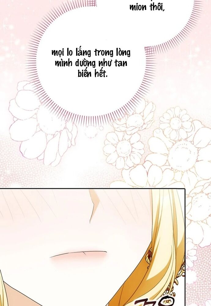 Tôi Chỉ Muốn Ngủ Riêng! Chapter 19 - Trang 2