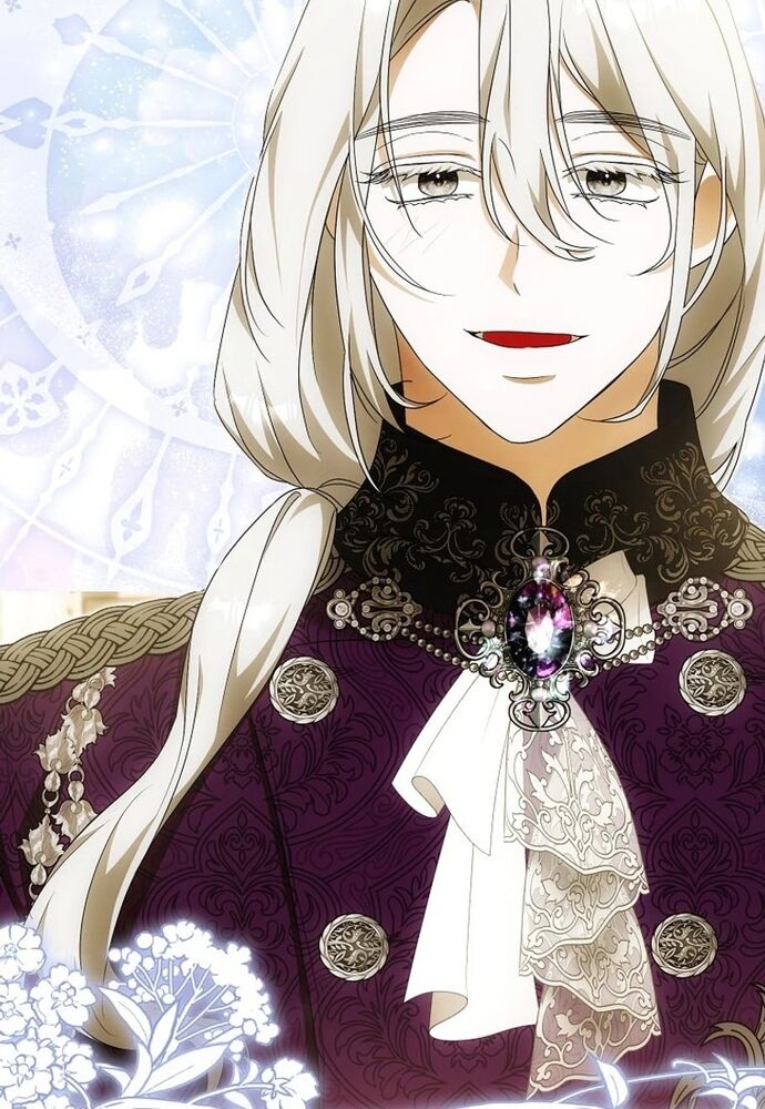 Tôi Chỉ Muốn Ngủ Riêng! Chapter 19 - Trang 2