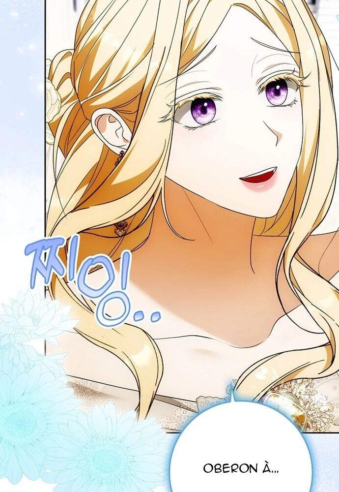 Tôi Chỉ Muốn Ngủ Riêng! Chapter 19 - Trang 2