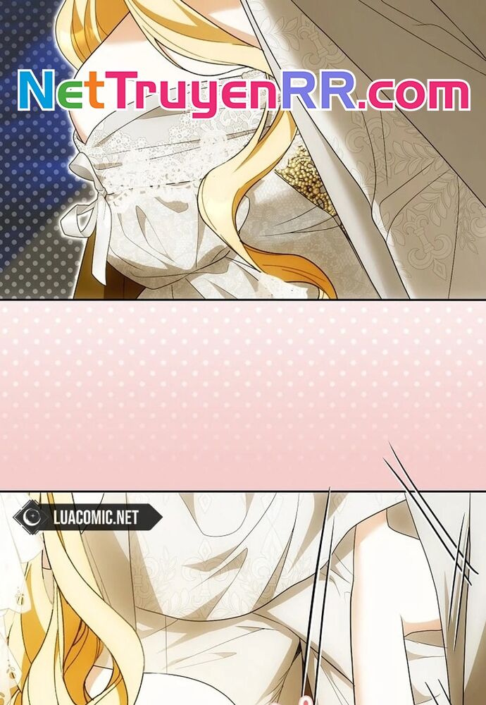 Tôi Chỉ Muốn Ngủ Riêng! Chapter 19 - Trang 2