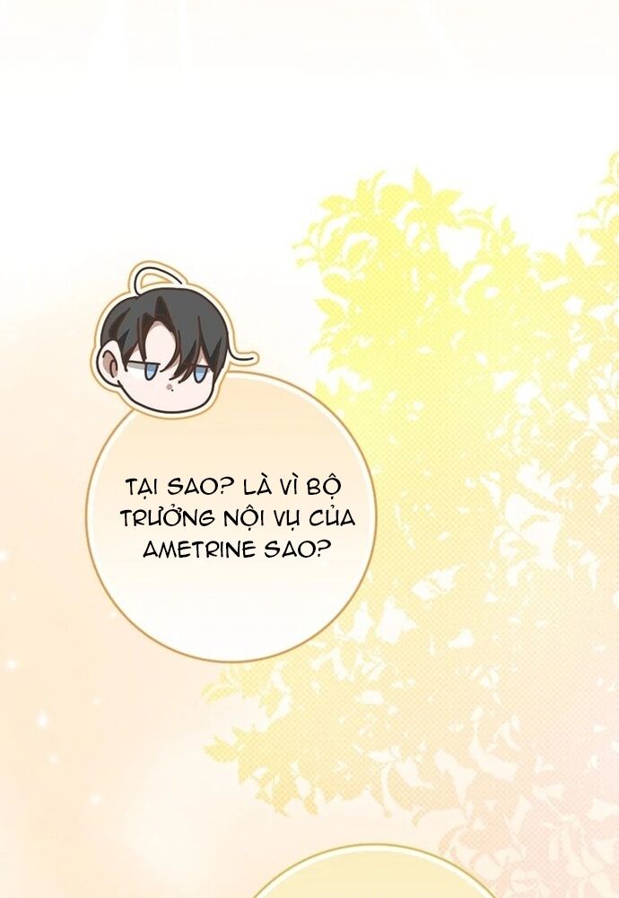 Tôi Chỉ Muốn Ngủ Riêng! Chapter 19 - Trang 2