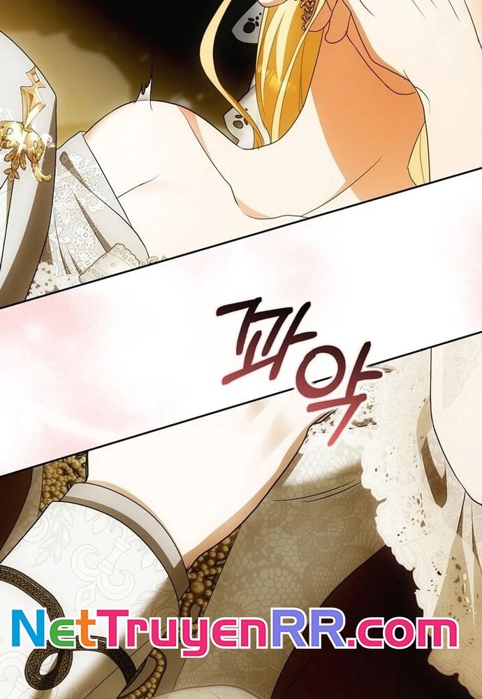 Tôi Chỉ Muốn Ngủ Riêng! Chapter 19 - Trang 2