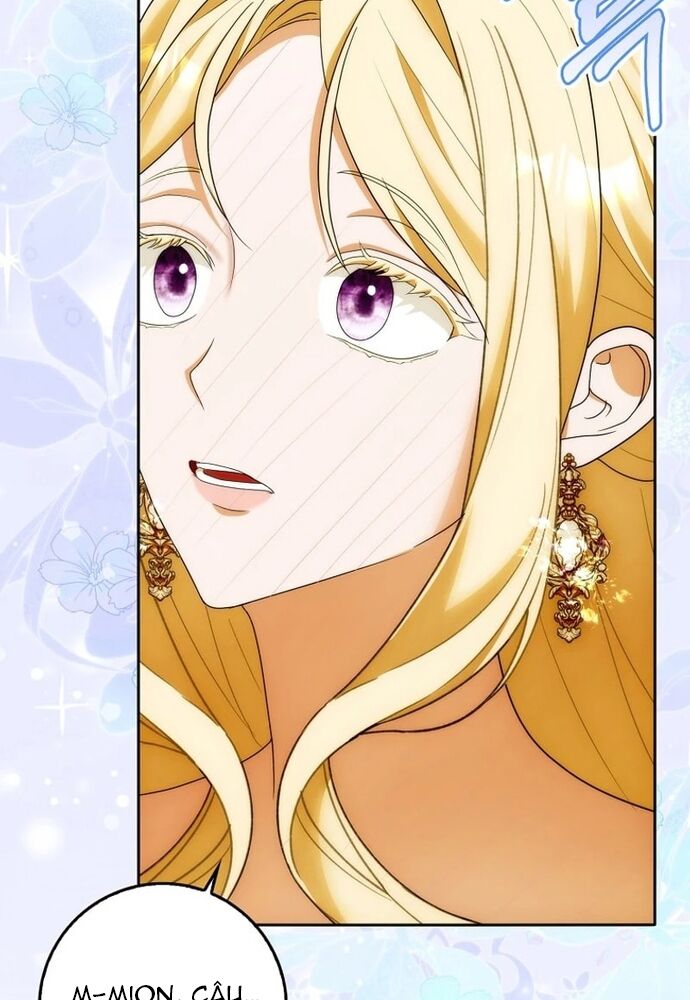 Tôi Chỉ Muốn Ngủ Riêng! Chapter 19 - Trang 2