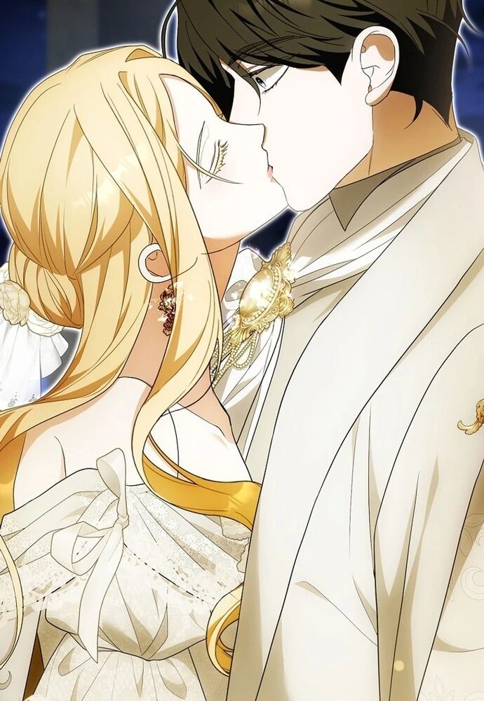 Tôi Chỉ Muốn Ngủ Riêng! Chapter 19 - Trang 2