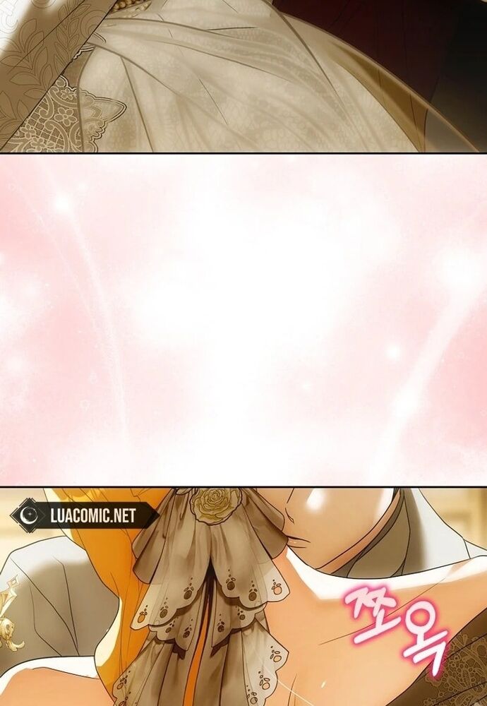 Tôi Chỉ Muốn Ngủ Riêng! Chapter 19 - Trang 2