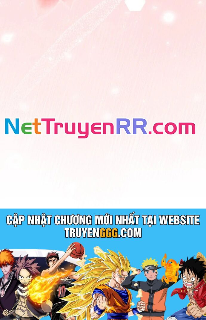 Tôi Chỉ Muốn Ngủ Riêng! Chapter 19 - Trang 2