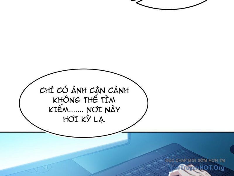 Tiến Hóa Ban Đầu Chapter 2 - Trang 2
