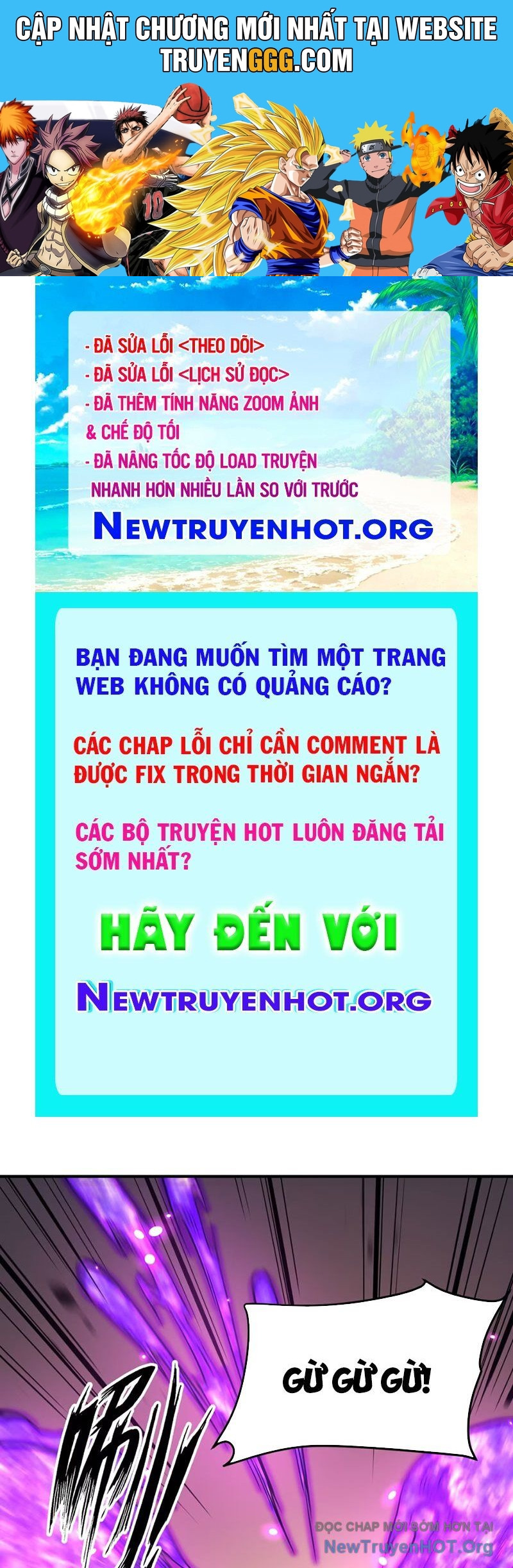 Pháp Sư Ký Sinh Chapter 11 - Trang 2