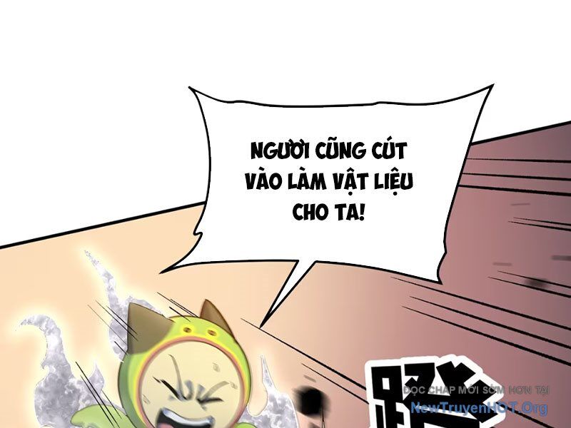 Pháp Sư Ký Sinh Chapter 11 - Trang 2