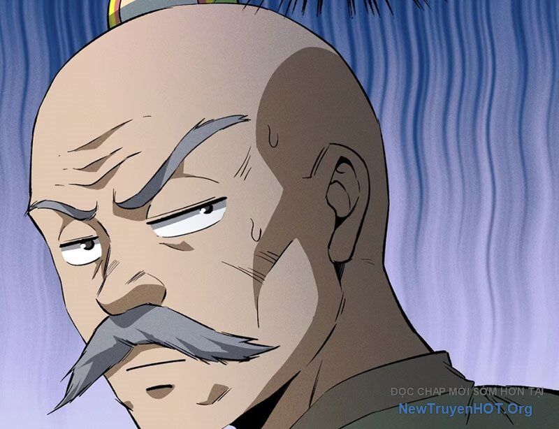 Pháp Sư Ký Sinh Chapter 11 - Trang 2