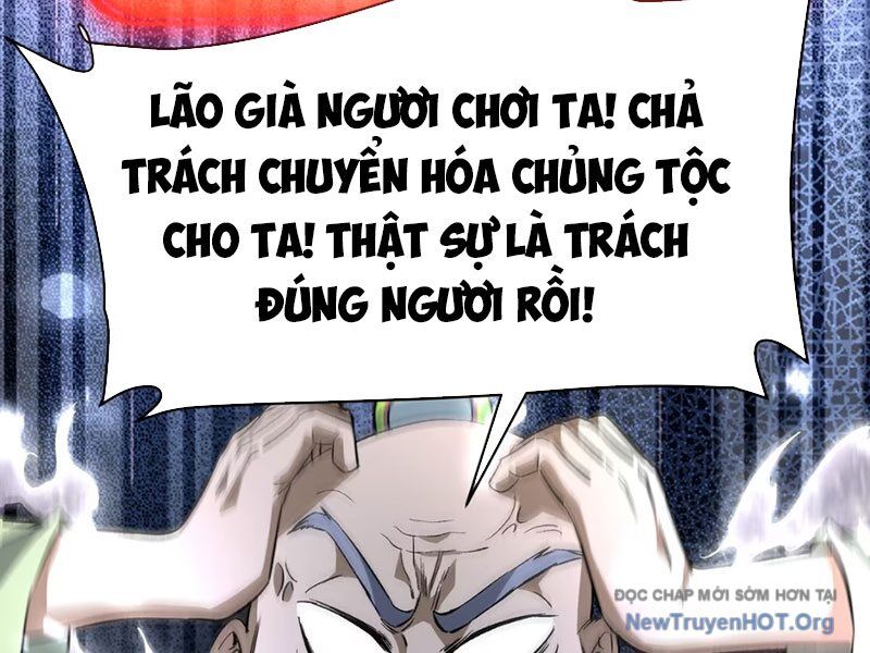Pháp Sư Ký Sinh Chapter 11 - Trang 2