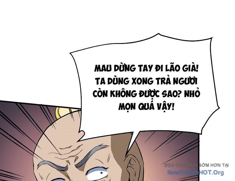 Pháp Sư Ký Sinh Chapter 11 - Trang 2
