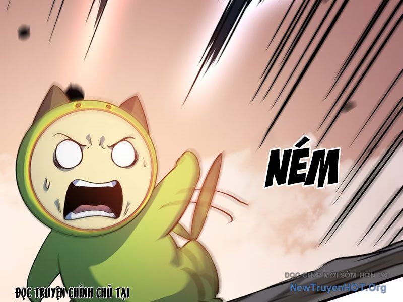 Pháp Sư Ký Sinh Chapter 11 - Trang 2