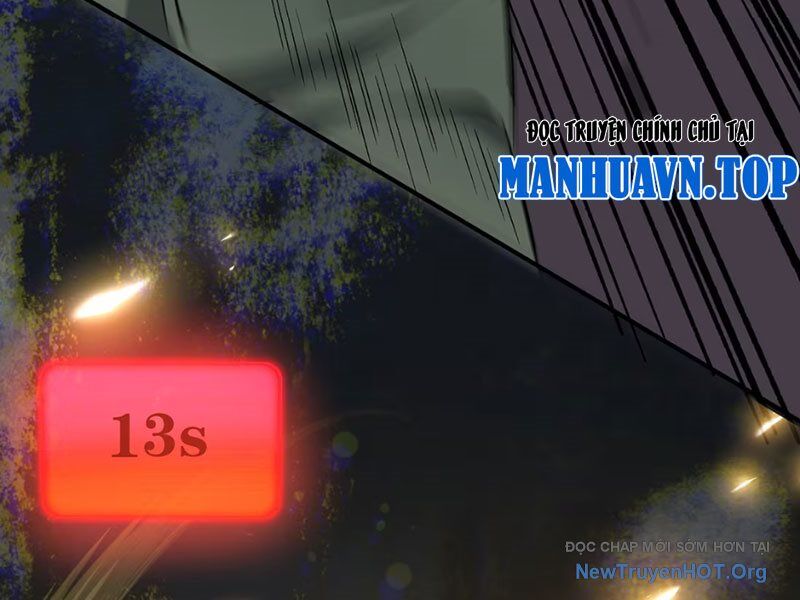 Pháp Sư Ký Sinh Chapter 11 - Trang 2