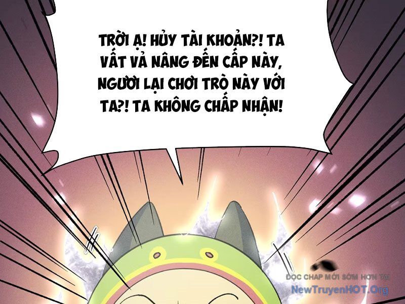 Pháp Sư Ký Sinh Chapter 11 - Trang 2