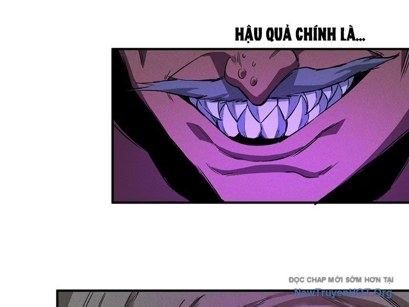 Pháp Sư Ký Sinh Chapter 11 - Trang 2