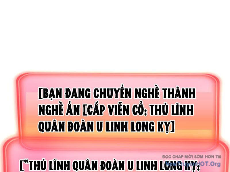 Pháp Sư Ký Sinh Chapter 11 - Trang 2