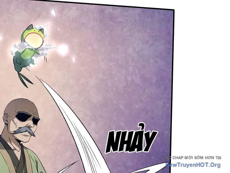 Pháp Sư Ký Sinh Chapter 11 - Trang 2