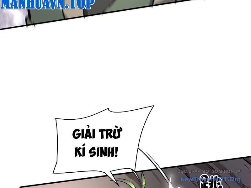 Pháp Sư Ký Sinh Chapter 11 - Trang 2