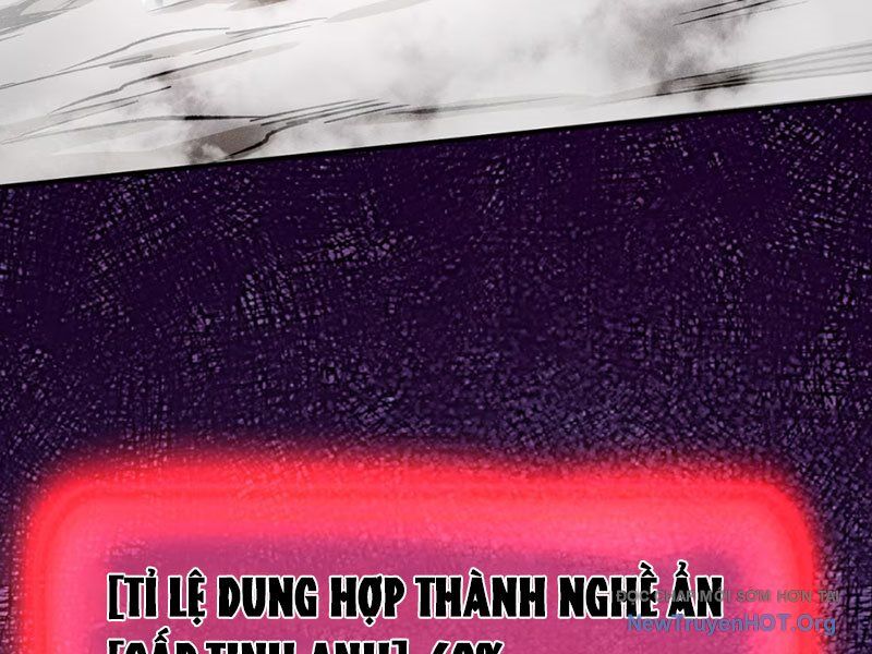 Pháp Sư Ký Sinh Chapter 11 - Trang 2