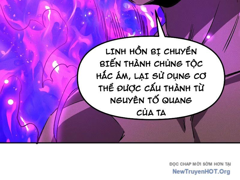 Pháp Sư Ký Sinh Chapter 11 - Trang 2
