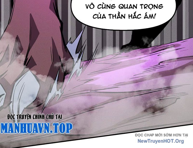 Pháp Sư Ký Sinh Chapter 11 - Trang 2