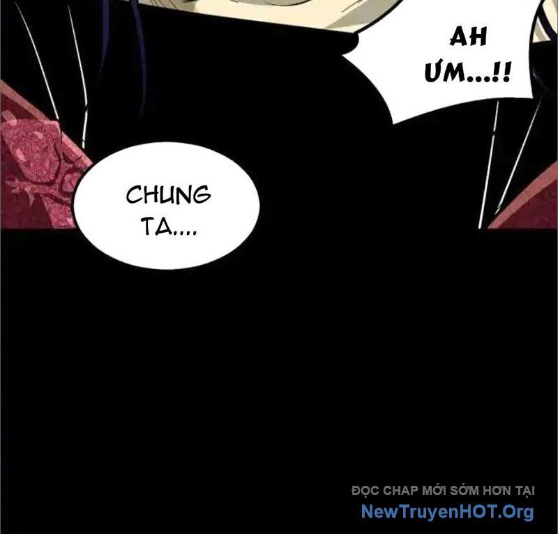 Cuốn Sổ Sinh Tử Chapter 9 - Trang 2