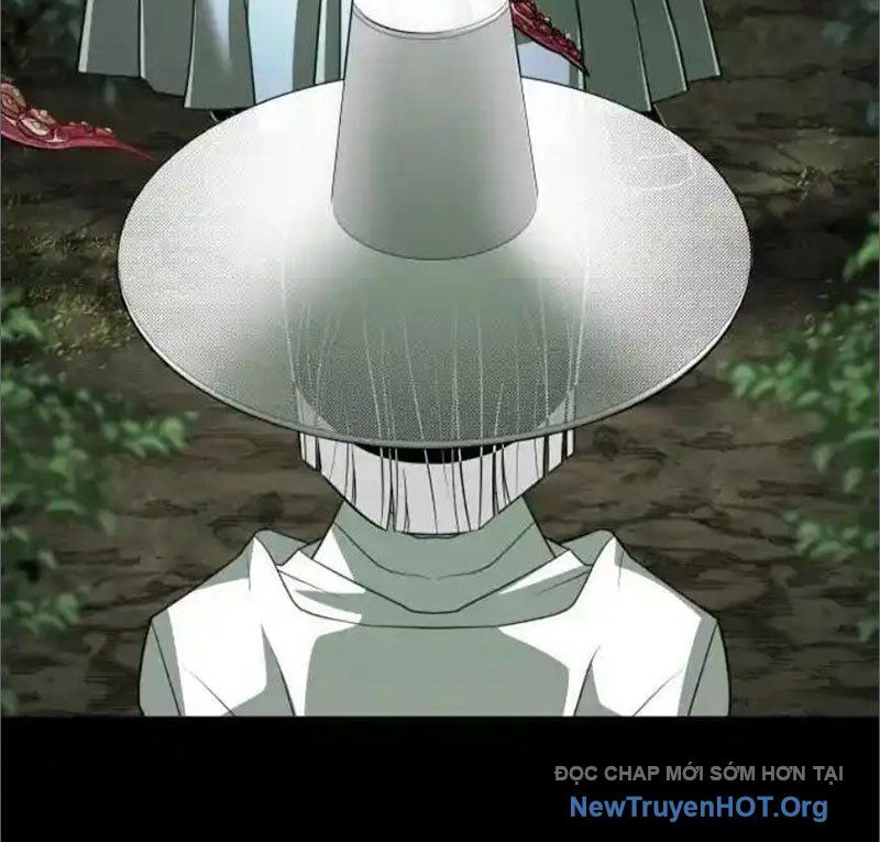 Cuốn Sổ Sinh Tử Chapter 9 - Trang 2