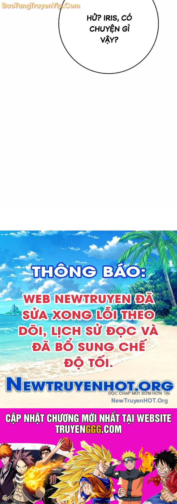 Pháp Sư Thiên Tài Phá Vỡ Giới Hạn Chapter 9 - Trang 2