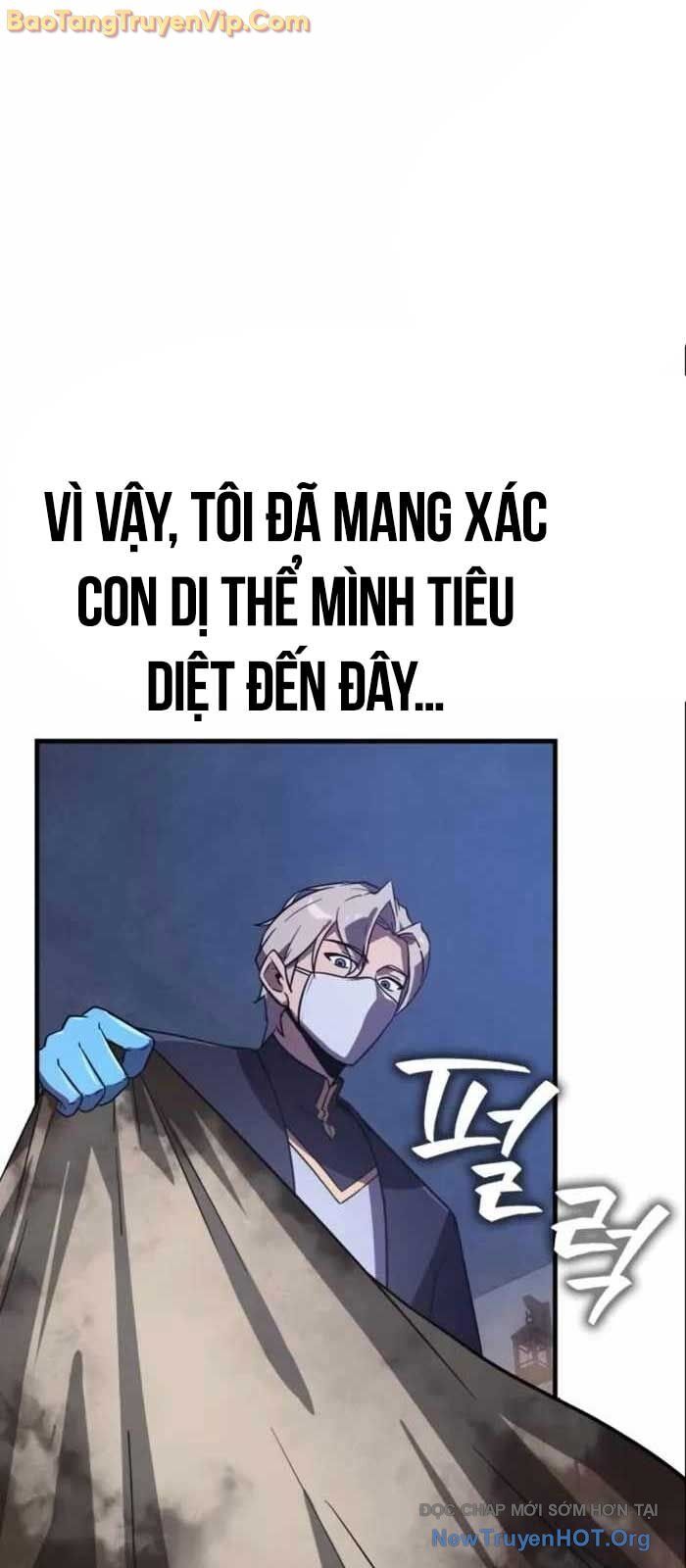 Pháp Sư Thiên Tài Phá Vỡ Giới Hạn Chapter 9 - Trang 2