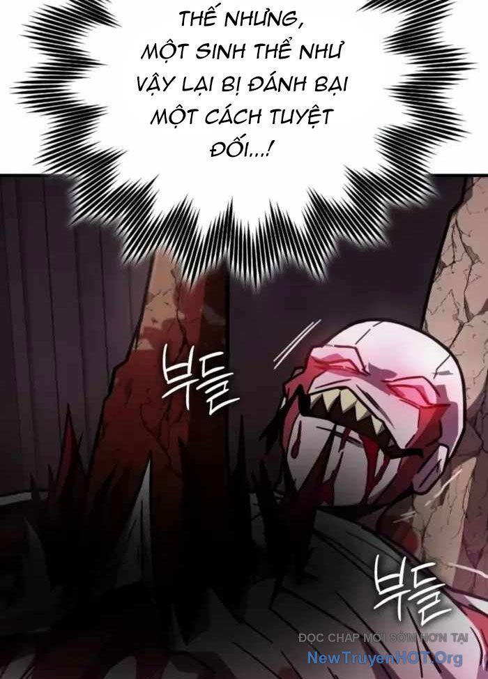 Pháp Sư Thiên Tài Phá Vỡ Giới Hạn Chapter 16 - Trang 2