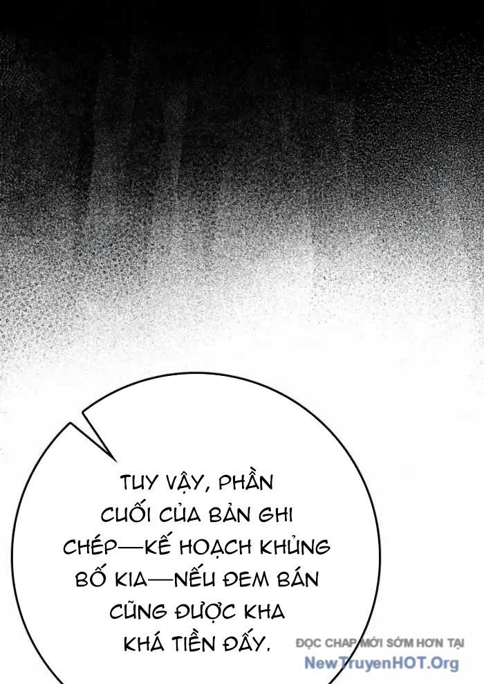 Pháp Sư Thiên Tài Phá Vỡ Giới Hạn Chapter 16 - Trang 2