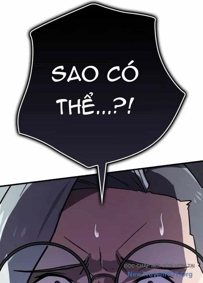 Pháp Sư Thiên Tài Phá Vỡ Giới Hạn Chapter 16 - Trang 2