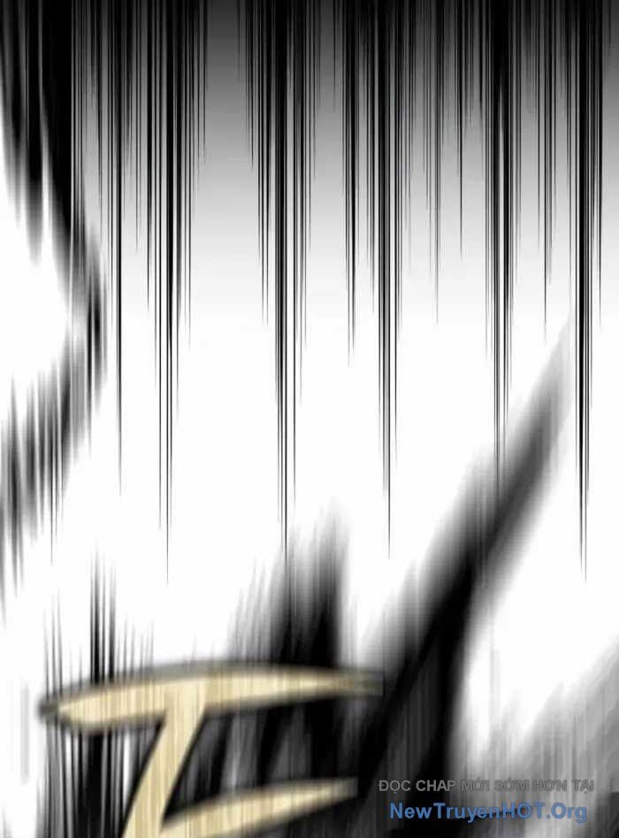 Pháp Sư Thiên Tài Phá Vỡ Giới Hạn Chapter 16 - Trang 2
