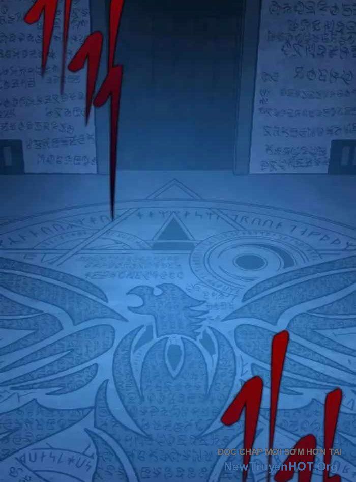 Pháp Sư Thiên Tài Phá Vỡ Giới Hạn Chapter 16 - Trang 2