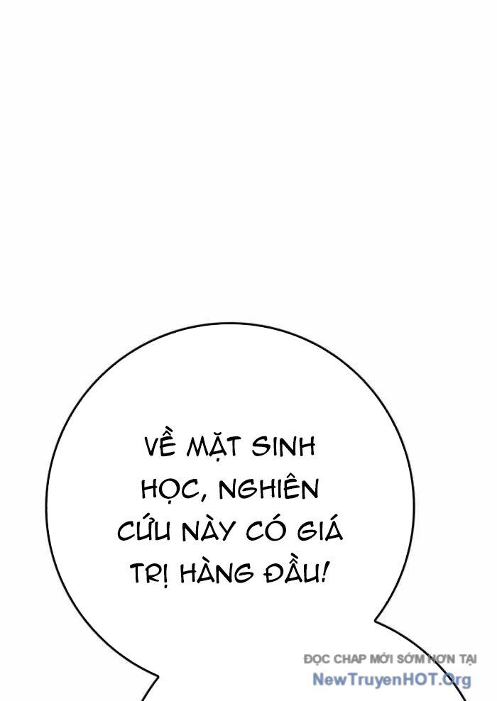 Pháp Sư Thiên Tài Phá Vỡ Giới Hạn Chapter 16 - Trang 2