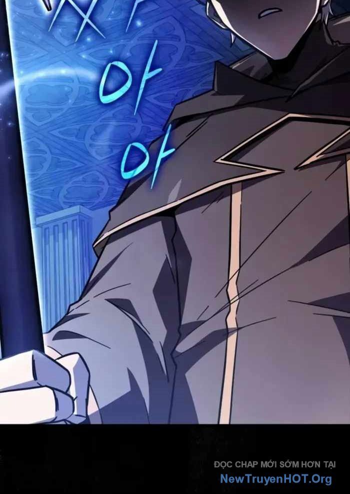 Pháp Sư Thiên Tài Phá Vỡ Giới Hạn Chapter 16 - Trang 2