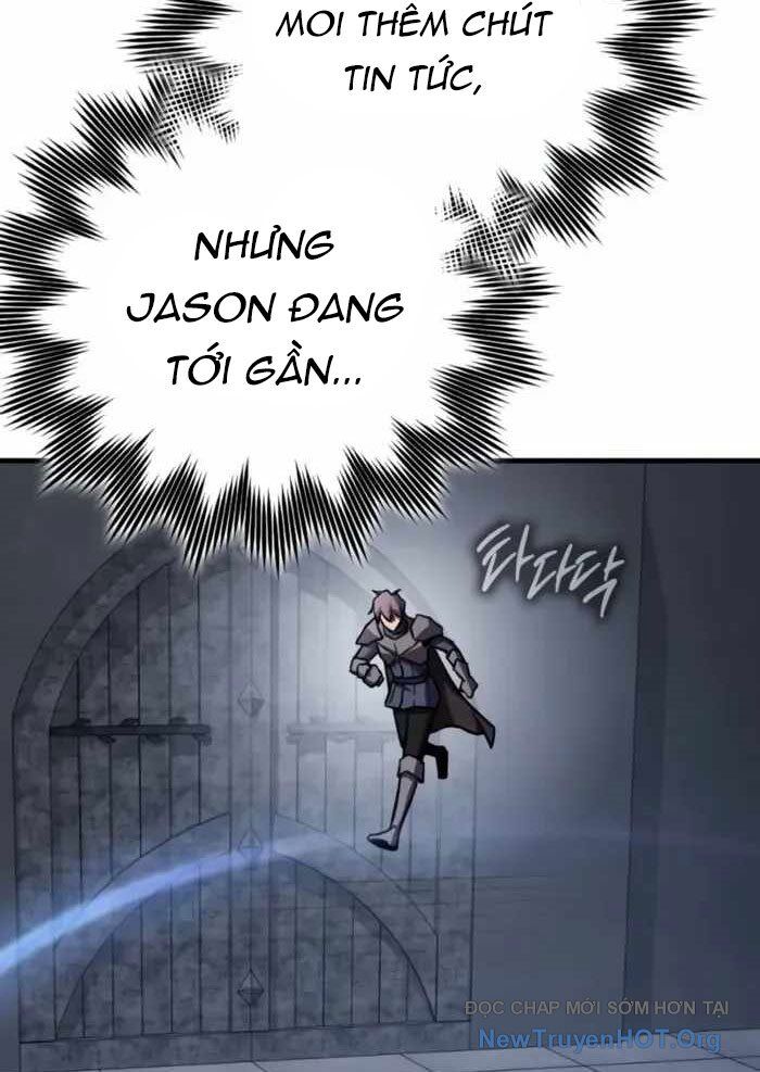 Pháp Sư Thiên Tài Phá Vỡ Giới Hạn Chapter 16 - Trang 2
