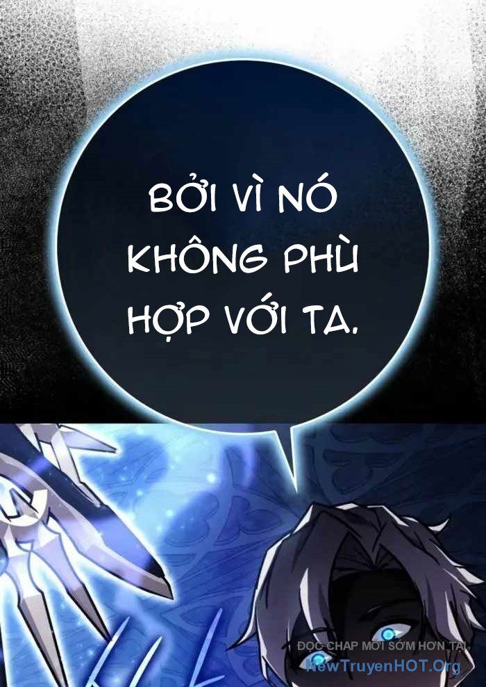 Pháp Sư Thiên Tài Phá Vỡ Giới Hạn Chapter 16 - Trang 2