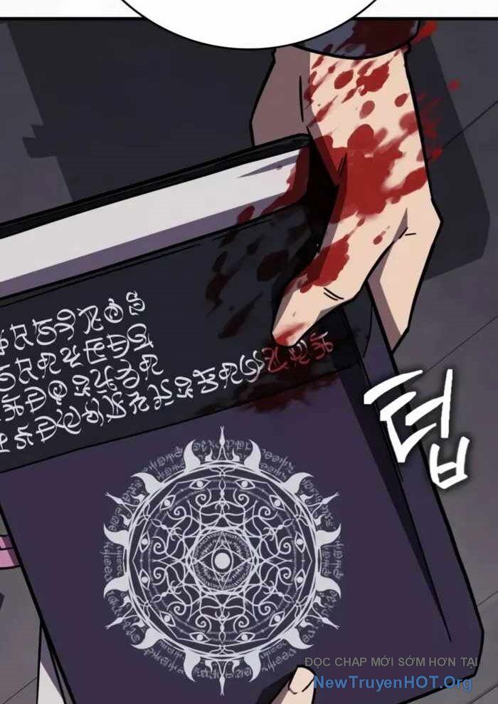 Pháp Sư Thiên Tài Phá Vỡ Giới Hạn Chapter 16 - Trang 2