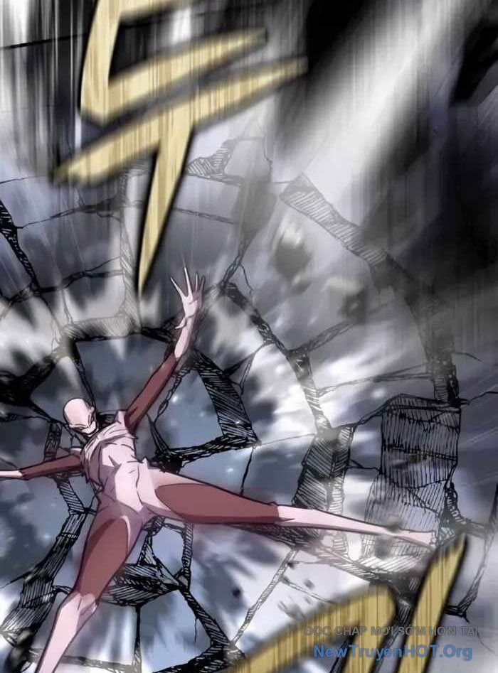 Pháp Sư Thiên Tài Phá Vỡ Giới Hạn Chapter 16 - Trang 2