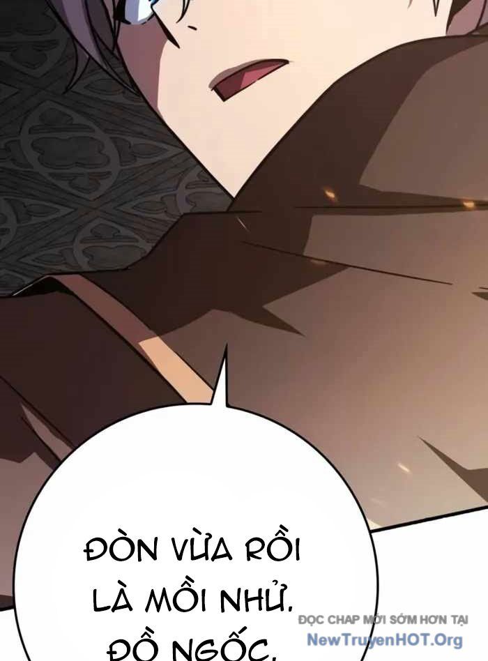 Pháp Sư Thiên Tài Phá Vỡ Giới Hạn Chapter 16 - Trang 2