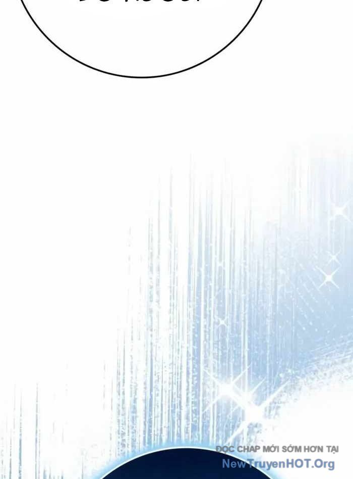 Pháp Sư Thiên Tài Phá Vỡ Giới Hạn Chapter 16 - Trang 2