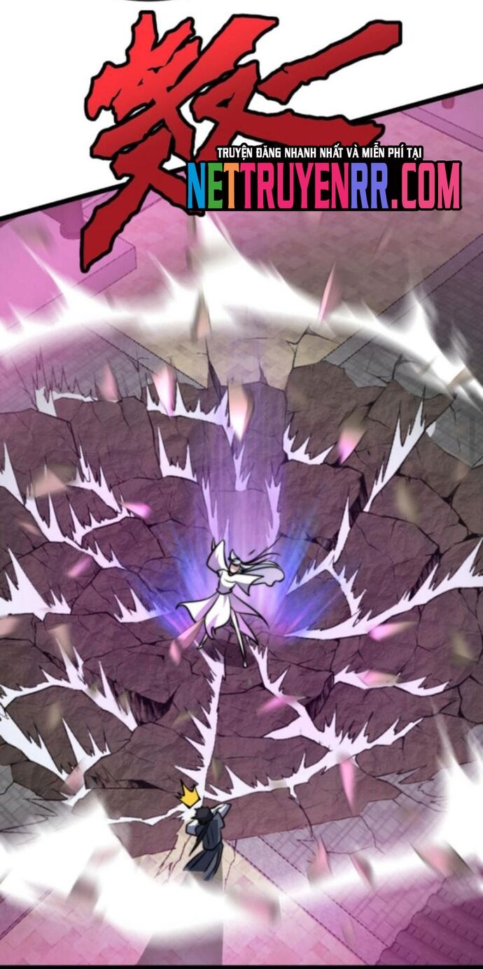 Huyền Huyễn: Ta bắt đầu vô địch từ bại gia Chapter 72 - Trang 2