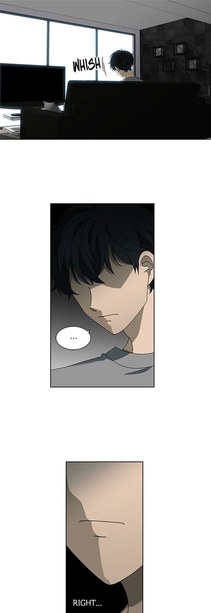 Độc Chiếm Chapter 66 - Trang 2