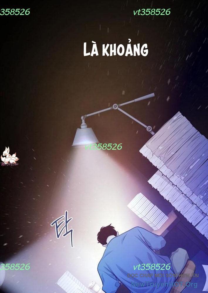 Không Gian Đặc Biệt Của Luật Sư Bình Dị Chapter 5 - Trang 2