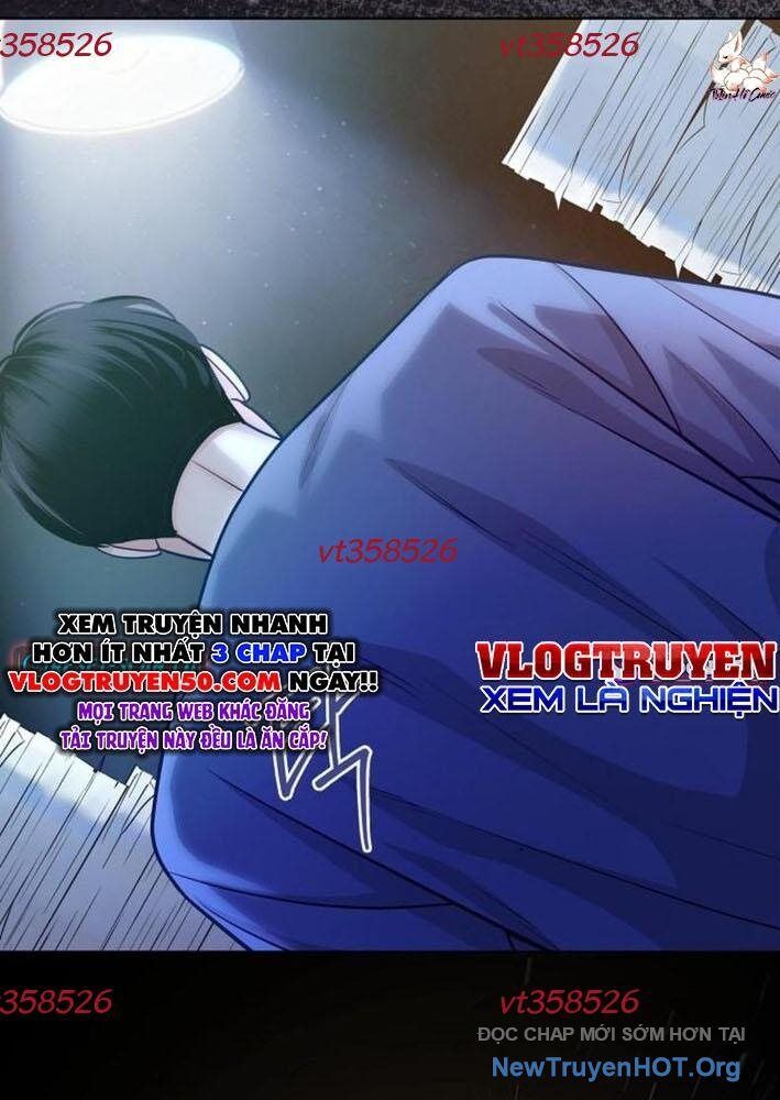 Không Gian Đặc Biệt Của Luật Sư Bình Dị Chapter 5 - Trang 2